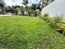 Gerald Crescent (D28), Detached #457889471